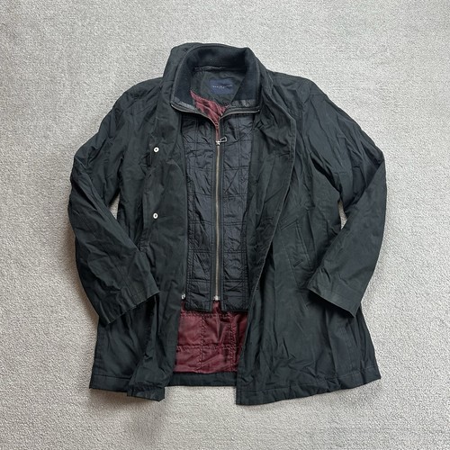 Tommy hilfiger herren jacke - jacke, 52