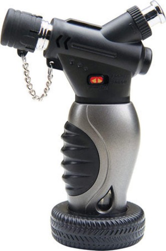 Mini gas brenner - mini,