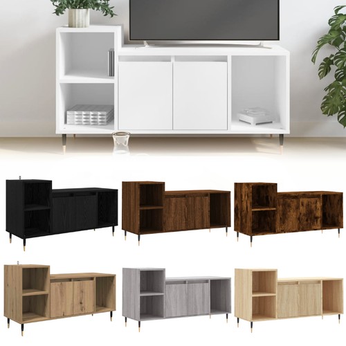 Schrank fernsehschrank - tv,