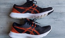 ASICS   Laufschuhe    Gr. 45
