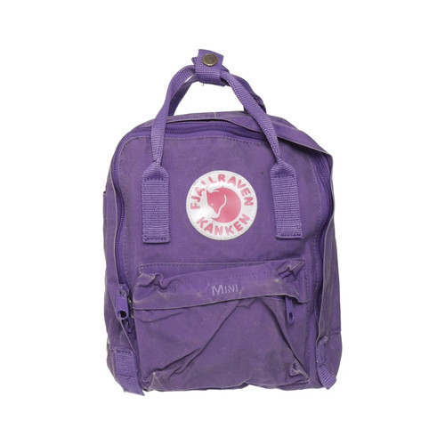 Fjällräven rucksack model - fjällräven,, rucksack,