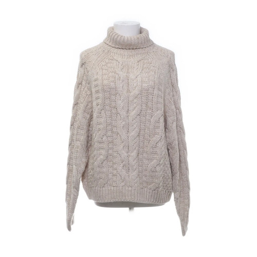 Rollkragenpullover - h&m,,
