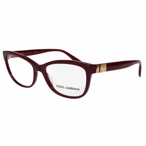 Dolce gabbana brille - gabbana, dg