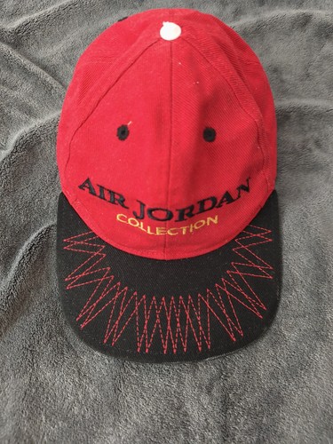 Vintage 90s nike - vintage, air
