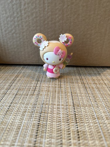 Tokidoki hello kitty and - tokidoki,