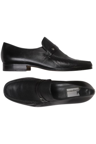 Moreschi halbschuh herren - moreschi,