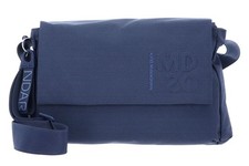 MANDARINA DUCK MD20 Crossover