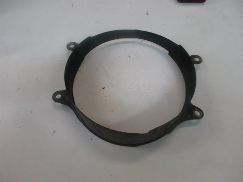 Honda 500 bj 79 - 500, bj.79