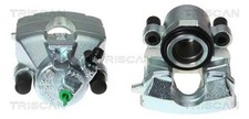 Bremssattel TRISCAN 8170 345059 +52.36€ Pfand für AUDI IBIZA ST VW POLO SKODA 5
