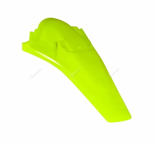 Racetech kotflügel hinten - kotflügel,