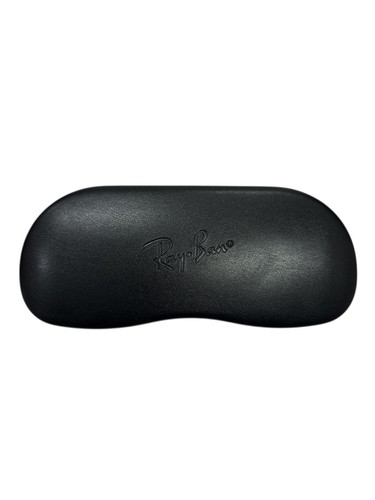 Ray ban brillenetui set - brillenetui,