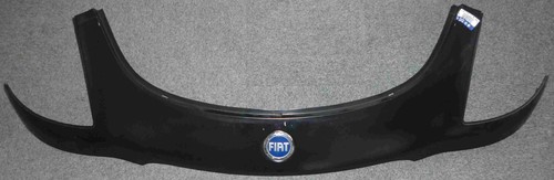 Frontblech fiat barchetta - fiat,