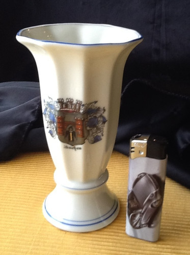 C deesbach thüringen - &,