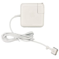 Echter Apple MagSafe 2 45W Netzteiladapter Für MacBook Air 13"