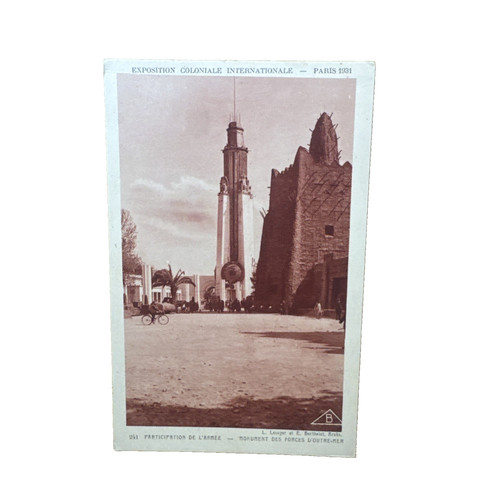 Ansichtskarte postkarte paris - ansichtskarte,