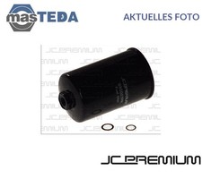 B3G007PR KRAFTSTOFFFILTER JC