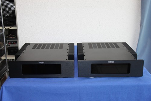Trigon tre 150m highend - tre-150m,