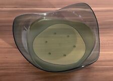 Tupperware Eleganzia