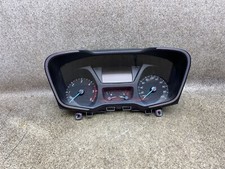 Kombiinstrument GK2T-10849-GE