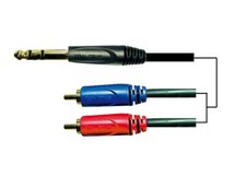 SCHULZ Kabel • GRCA •