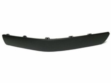 Leiste Zierleiste Stoßstange