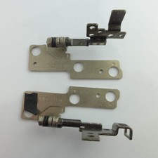 Medion S6446 MD63460 Displayscharnier Set  hinge set