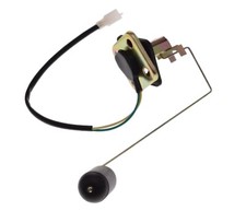 Tankgeber Tankanzeige Kraftstoffanzeige Schwimmer SHINERAY XY150 YAMAHA FZS 600