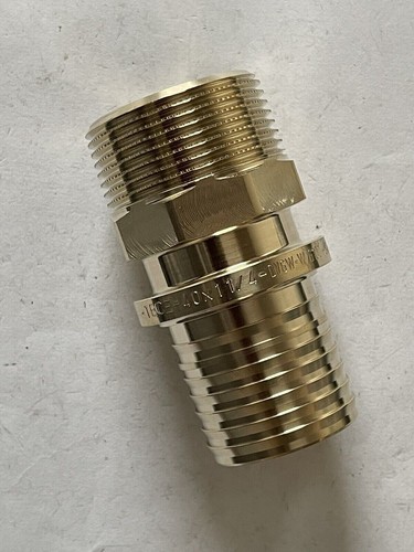 Teceflex 705609 - 1x,