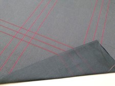 Stoff Golf 2 Rallye G60 syncro