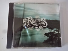 C-D / The Rasmus / In the Shadowa