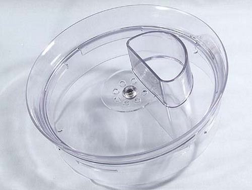 Kenwood deckel stecker - kenwood,