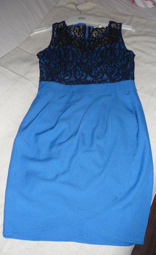 Schönes sommerkleid etuikleid - schönes,