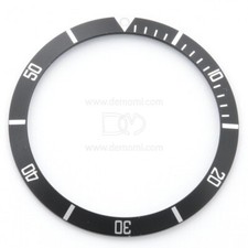 Zenith Einsatz Lünette