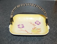 Villeroy & Boch Mettlach V&B