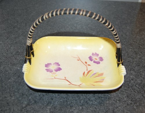 Villeroy boch mettlach v b - boch,