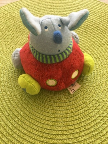 Haba spielfigur hase - spielfigur,