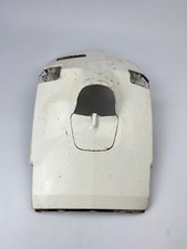 Hercules Yamaha Roller CV 80 CV 50 Vorne Verkleidung Front Cover #15110