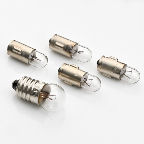 Revox mkiv mk4 lampen - revox, g-36