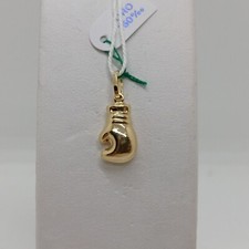 Glücksbringer Anhänger