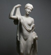 Aphrodite Venus Genetrix