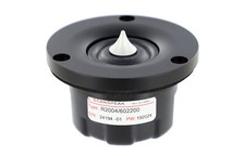 SCAN SPEAK Hochtöner