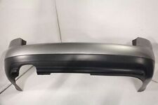 Sto�stange hinten Kombi LY7Q AUDI A6 (4B, C5) 2.5 TDI