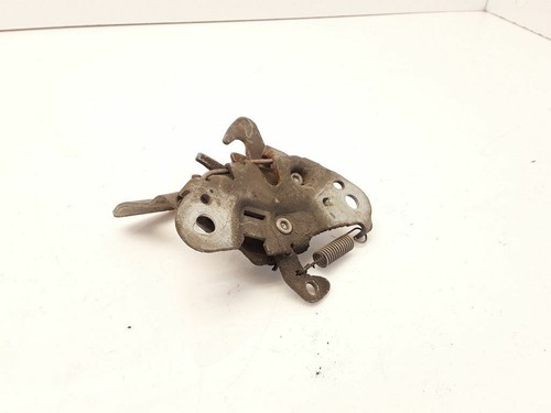 Citroen berlingo 2005 engine - berlingo,