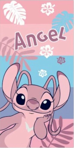 Disney lilo stitch - disney,