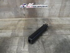 Audi 80 B3 B4 Cabrio 8G Handbremshebel Handbremse Schwarz 893711327A