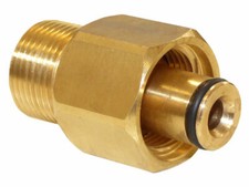 Adapter Verbinder für