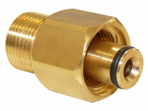 Adapter verbinder für - adapter,