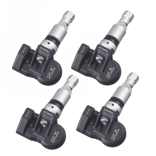 Rdks tpms reifendruck - tpms,