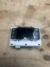 Bosch VeroBar 300 CTES30