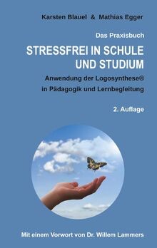 Stressfrei schule und - in,